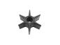 Preview: Yamaha Impeller für F225 / F250 / F300 Außenborder